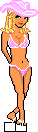 cc9f69232688c1fada8536f8b5f85a8d.gif
