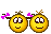 ccc855487fedb6942eb3268f9b39eb8c.gif