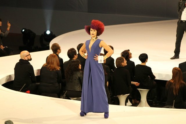 cd1b900560fa.jpg
