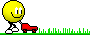 cd44baaa28f0bcfb3bc4831275fe31f5.gif