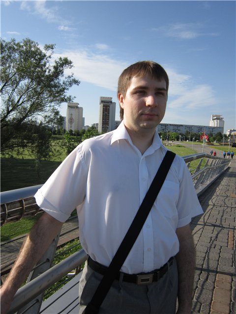 ce1289415503.jpg