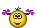 cf55f97018e1e70e188289b5196e75bf.gif