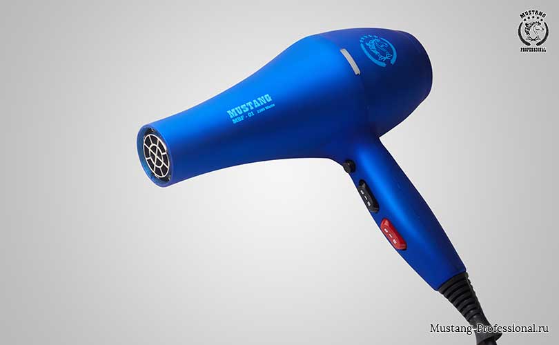 Профессиональные фены