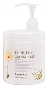 creamplusbig_199_302.jpg