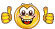 d074d1214143563d43f9f234fbd78acf.gif