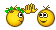 d2d9c61661288a3606417bb24dcc265b.gif