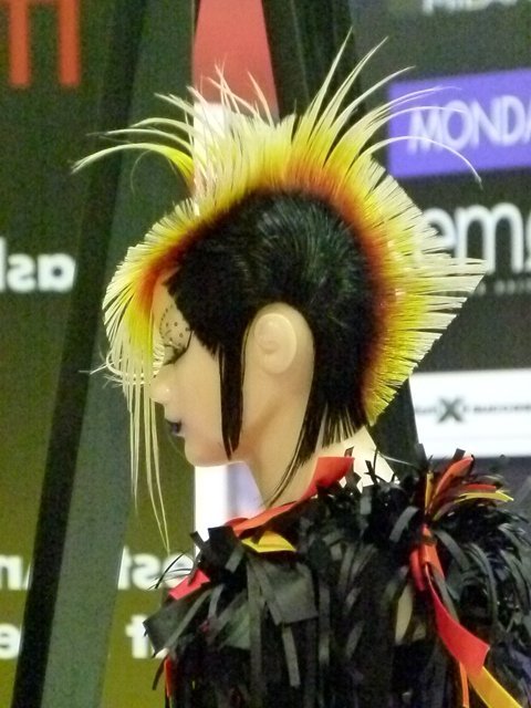 d75531ad2d6b.jpg