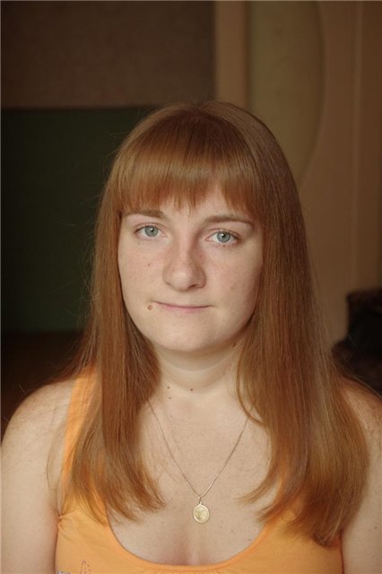 d79586202d40.jpg