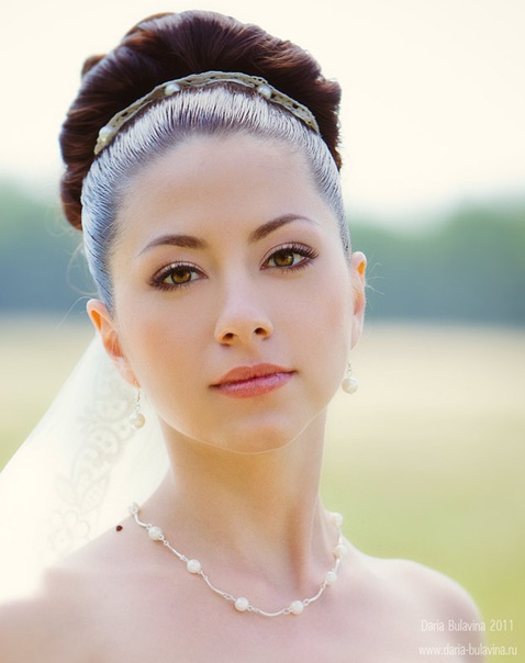 db48d38e6369.jpg