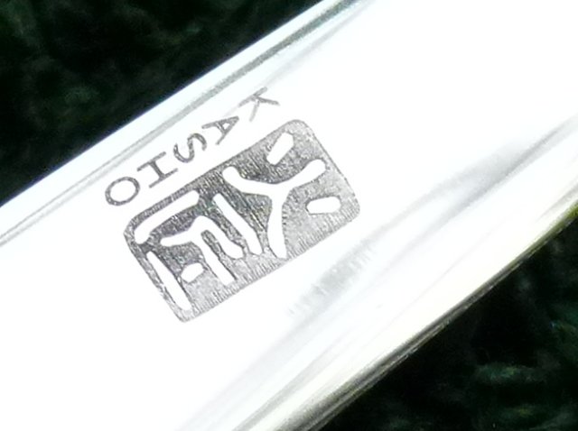 dc219ccd4cd0.jpg