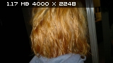 ddc73d5dd0852ac1b373b582094115d7.jpg