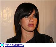 df22d4432413t.jpg
