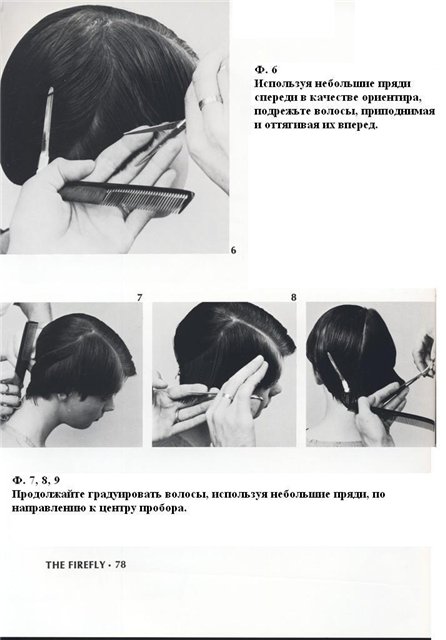 e66b752cbd51.jpg