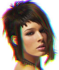 e66c59c50ac7.jpg