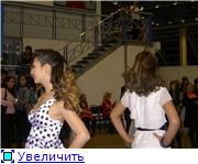 e6b892655455t.jpg