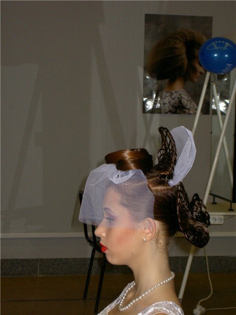 e96ae7bb2584.jpg