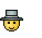 eb888038c5b3ad239fe3c6629c9000ae.gif