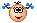eb94083f318aa52d69cb509c3ec28fc0.gif