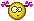 ef34ae4a3344b2262f1d9080762caca2.gif