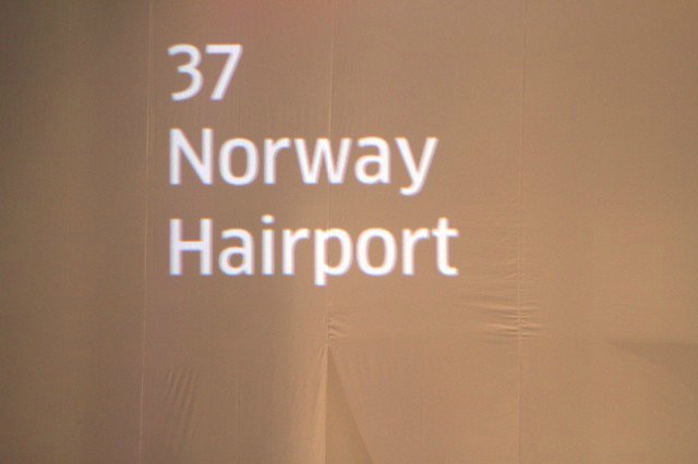 f0017708a14c.jpg