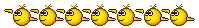 f24af06e9005505a33f03bf6dc44a082.gif