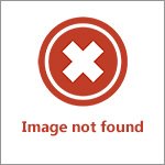 f4f7155cea2a4d09e6df214bb2e3f748.jpg