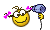 f616d7008cdba4fc7549ddca6959759d.gif