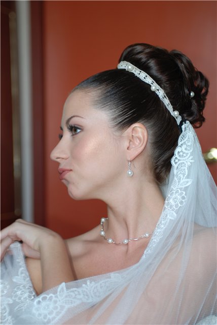 f685b5750366.jpg