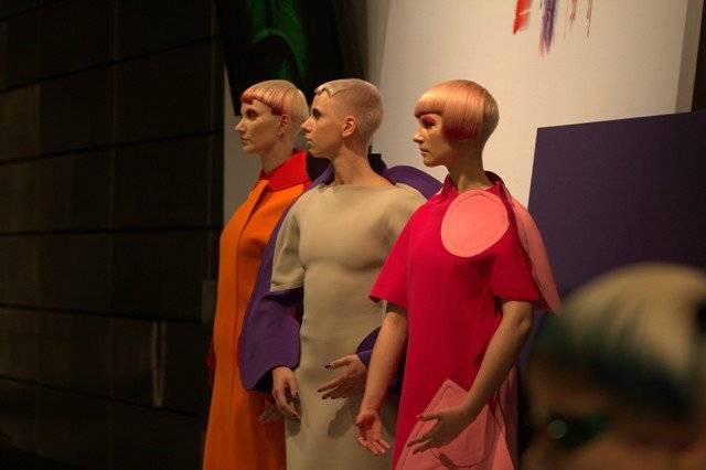 f7ab274f1141.jpg