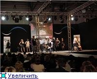 f8de156fb8a1t.jpg