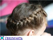 fd93a8c04a88t.jpg