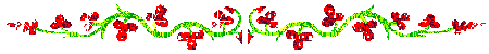 fdd6d59240af680d4b38d3ea8b85ba29.gif