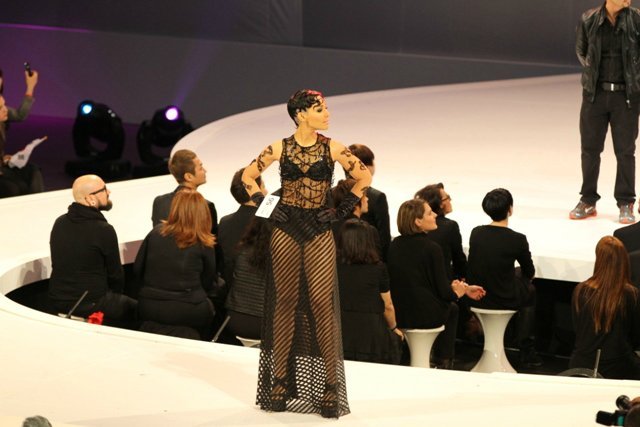 fdeba2725df2.jpg