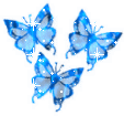 g06027.gif