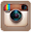 i_instagram.png