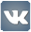 i_vk.png