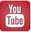 i_youtube.png