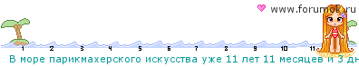 line.gif