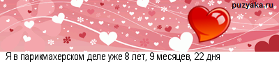m70133.gif