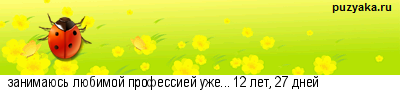 m90330.gif