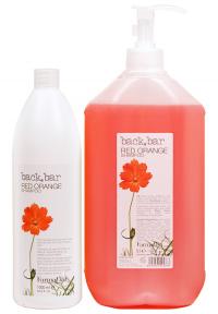 redorangebig_199_302.jpg