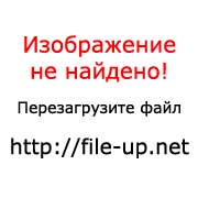 sml_539de2799a3df63ae820151125214158.jpg