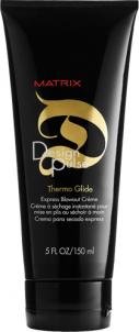 thermo_glide_creme_199_302.jpg