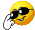 vochkah-216.gif