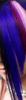post-10055-1233339619_thumb.jpg
