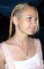post-10676-1296479078_thumb.jpg