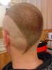post-43367-1295593255_thumb.jpg