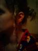 post-99380-1325693885_thumb.jpg