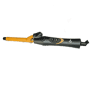 post-117364-1358616846_thumb.png