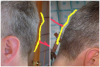 post-17317-1359480288_thumb.png